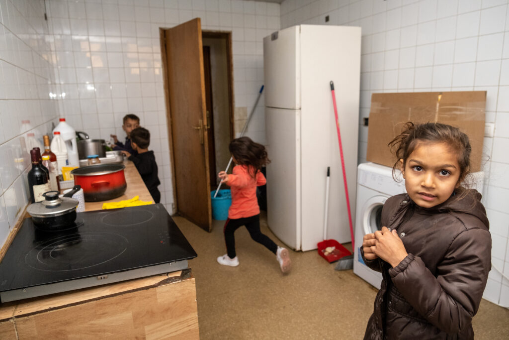 Mi familia @BlancaGonzález 13