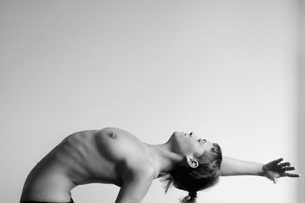 Cuerpos ©Blanca González-3