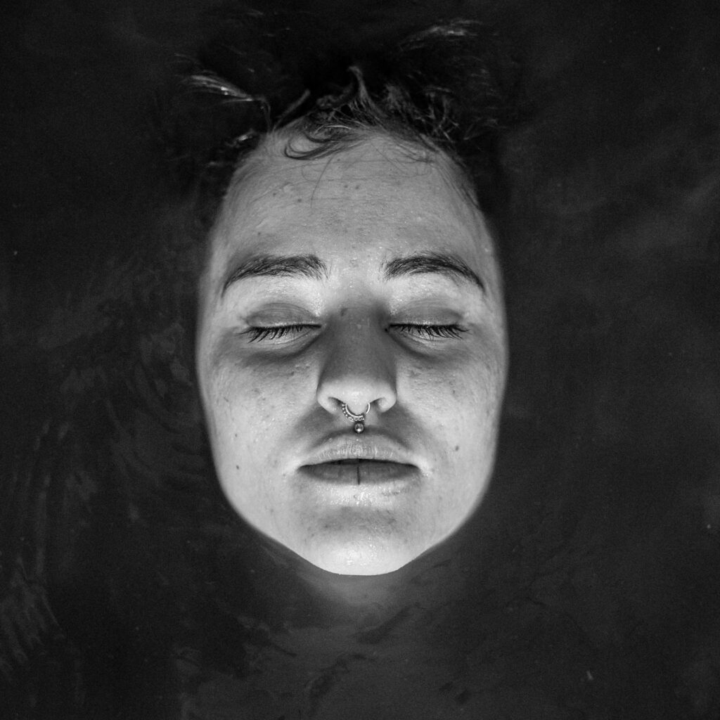 Cuerpos ©Blanca González-5