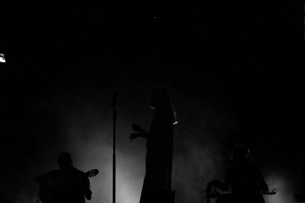 Escenarios ©Blanca González-3