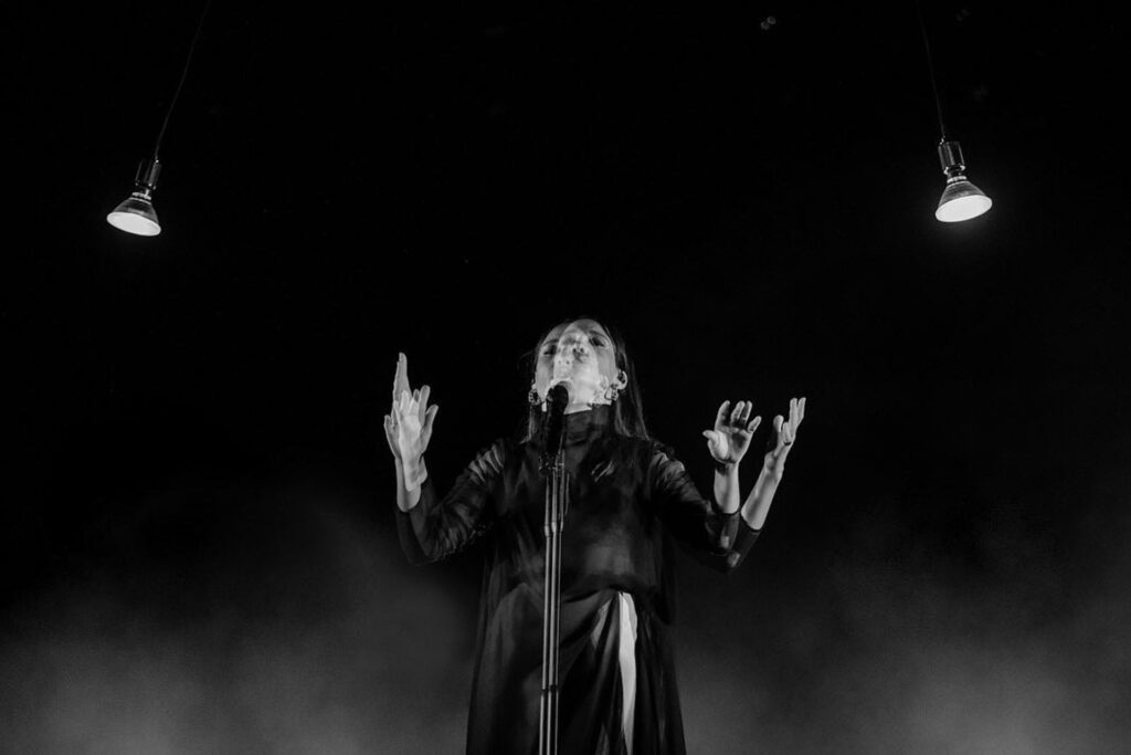 Escenarios ©Blanca González-4