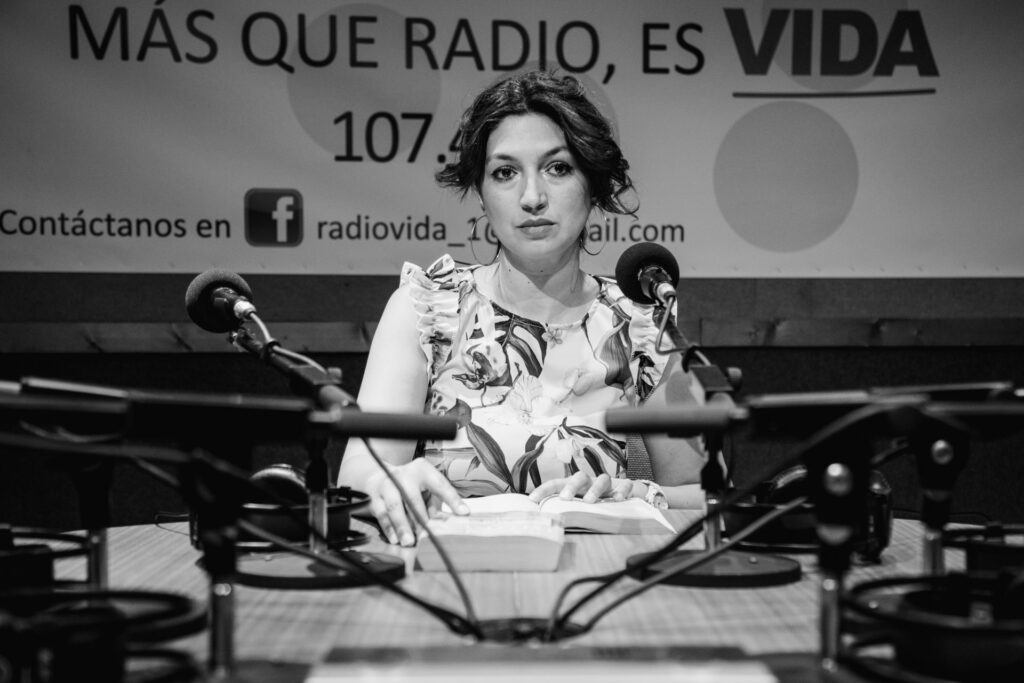 Gitanas de Badajoz @BlancaGonzález-12