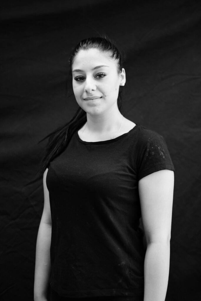 Gitanas de Badajoz @BlancaGonzález-3 (1)