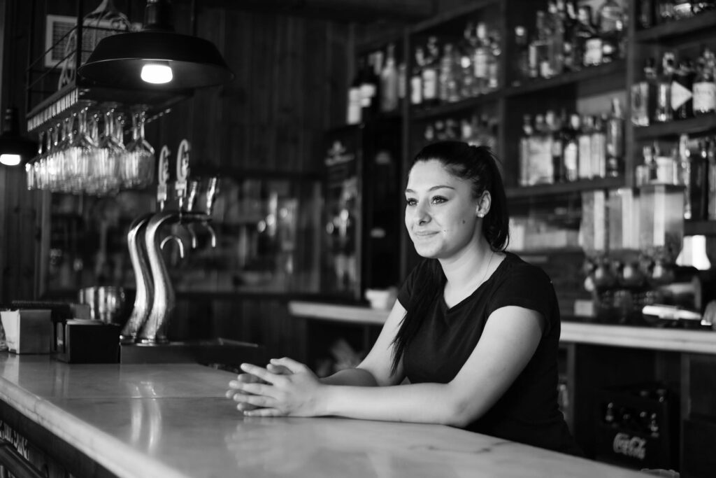 Gitanas de Badajoz @BlancaGonzález-4