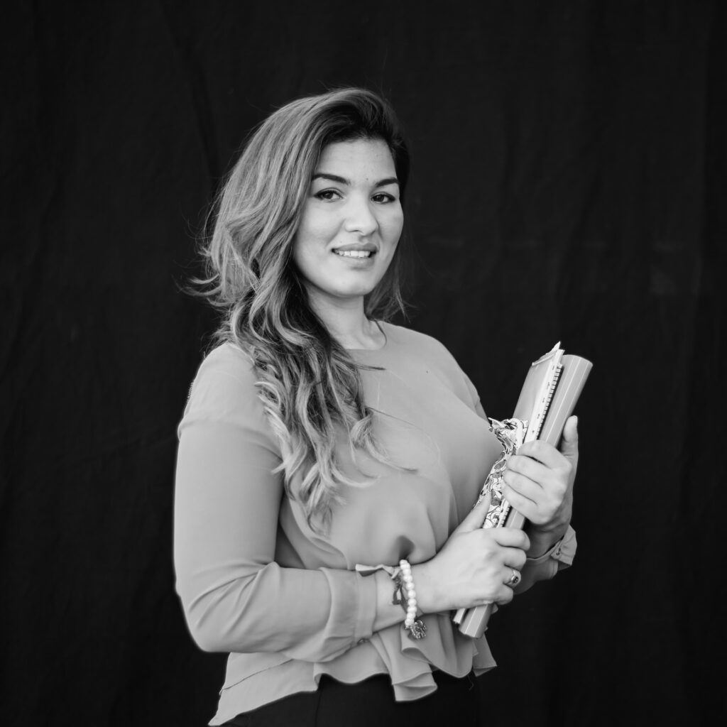 Gitanas de Badajoz @BlancaGonzález-5 (1)