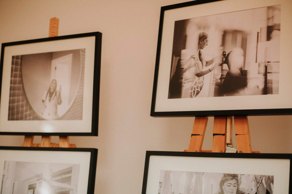 Gitanas de Badajoz ©Blanca González-6